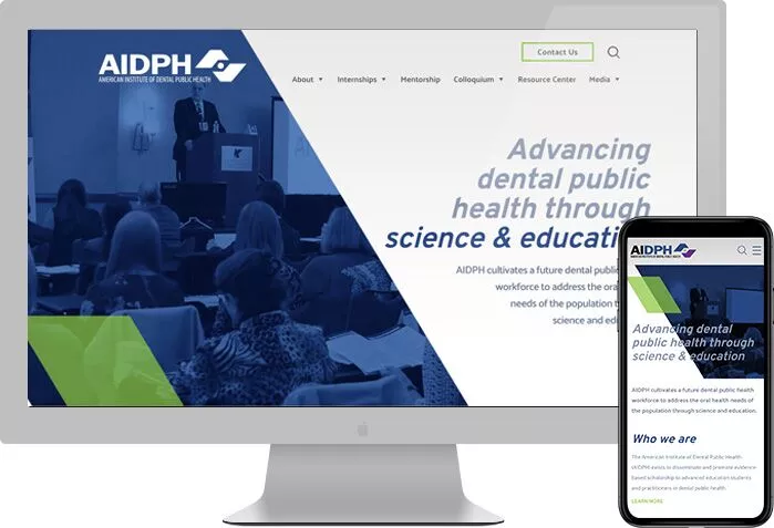 AmericanInstituteofDentalPublicHealth-1