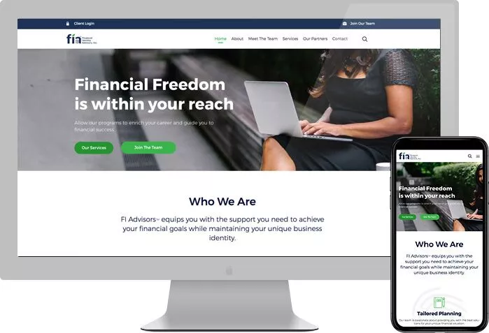 FIAdvisors-1
