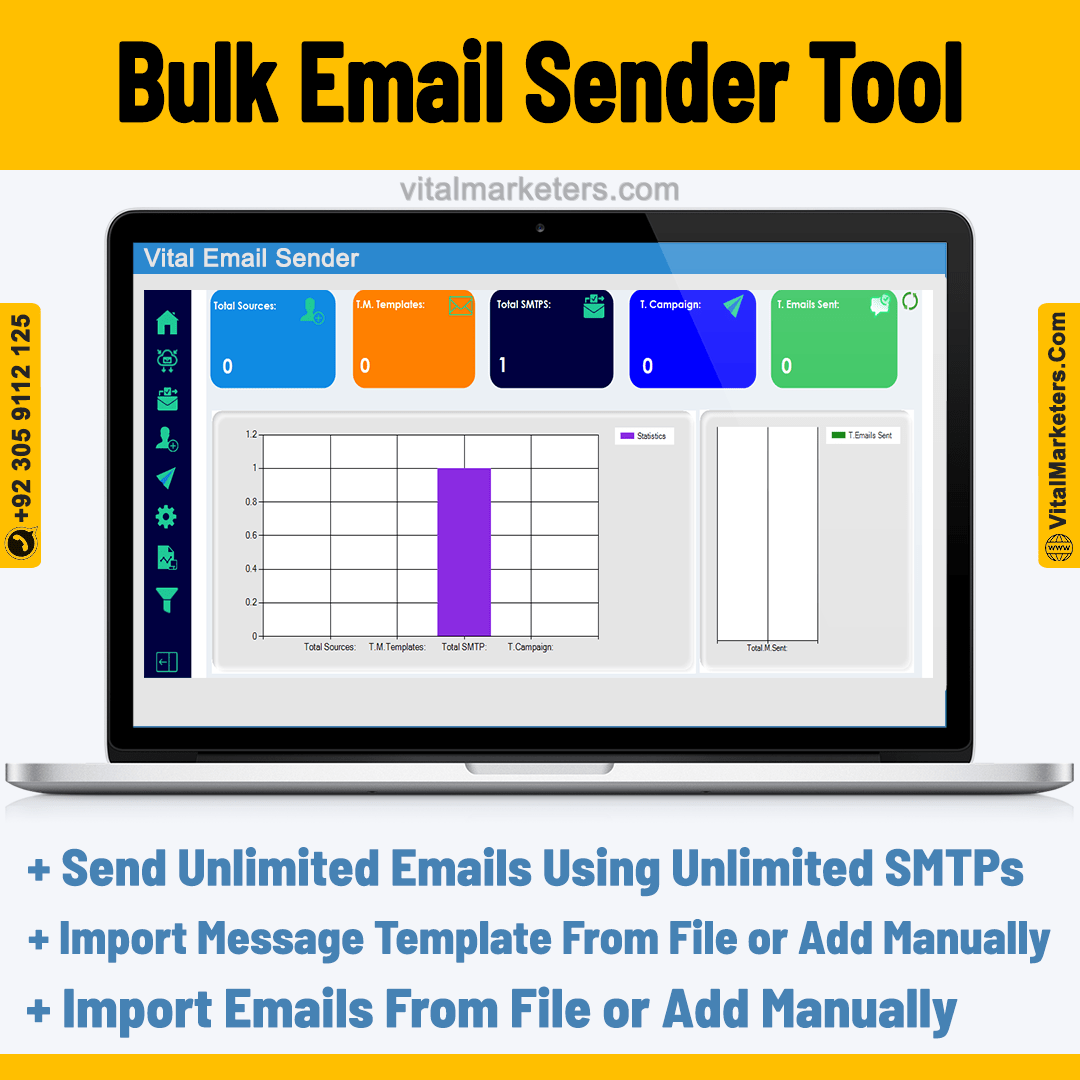 vital-bot-by-vital-marketers-vitalbot-botmaster-whatsapp-sender