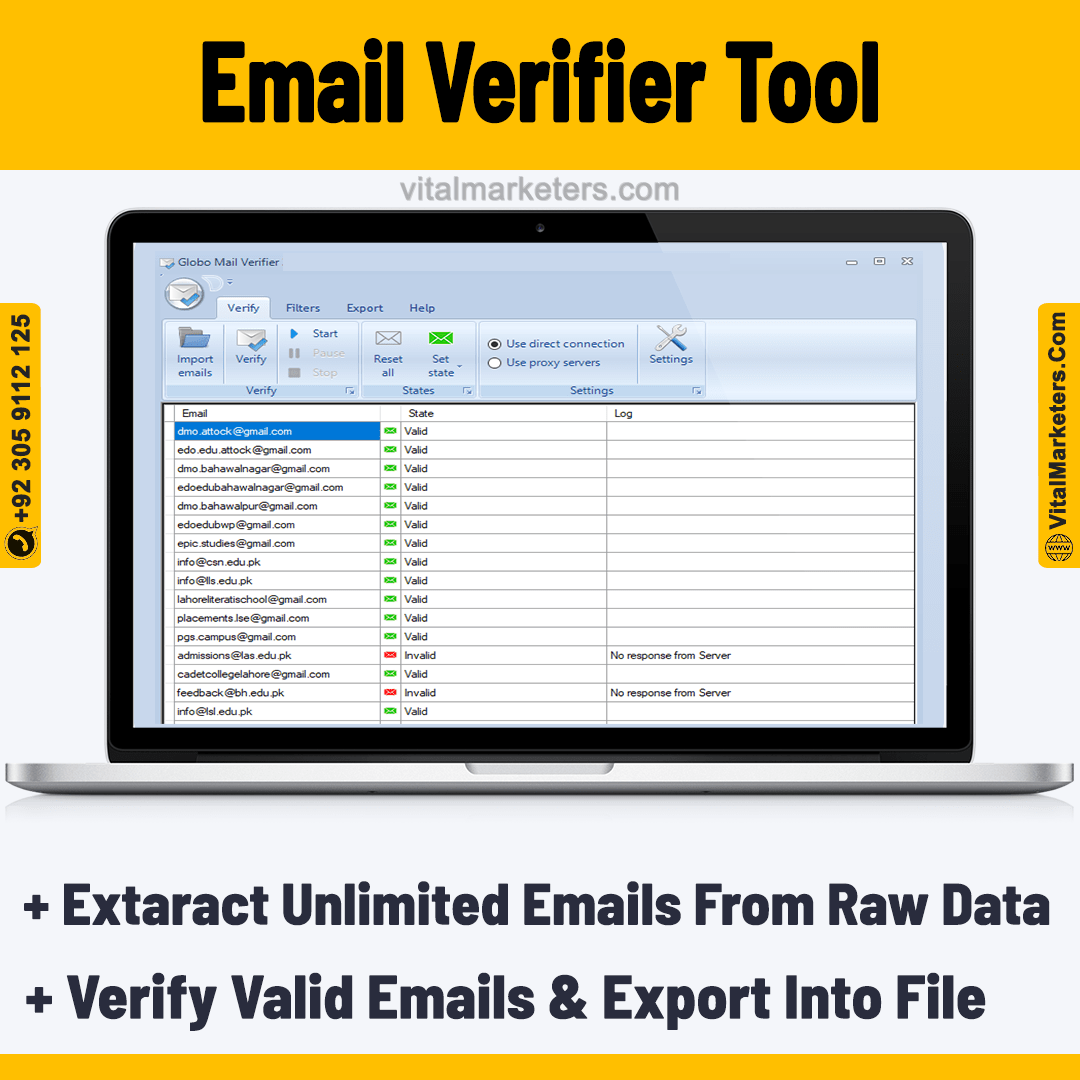 vital-bot-by-vital-marketers-vitalbot-botmaster-whatsapp-sender
