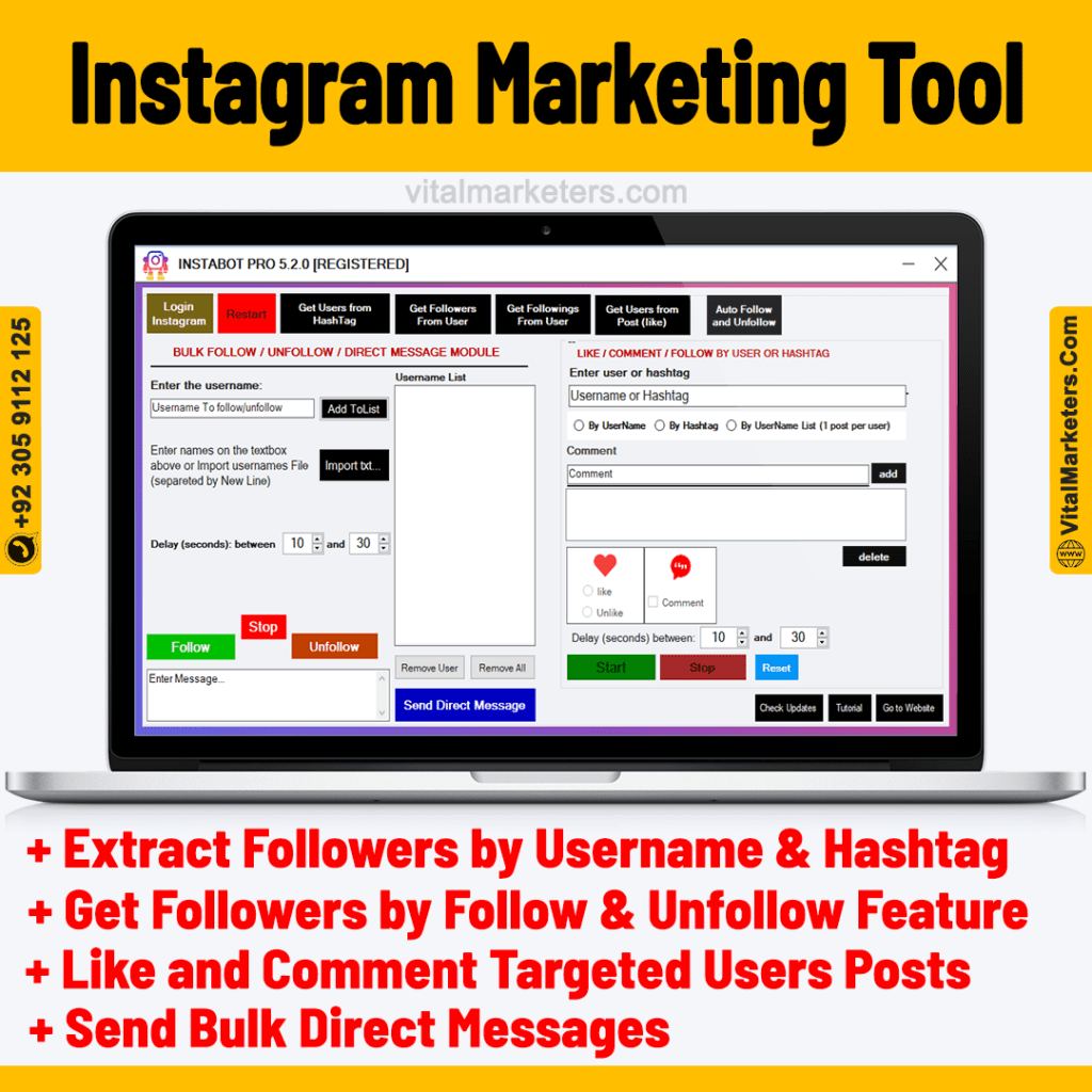 Instabot-Instagram-by-Vital-Marketers-Marketing-Tools