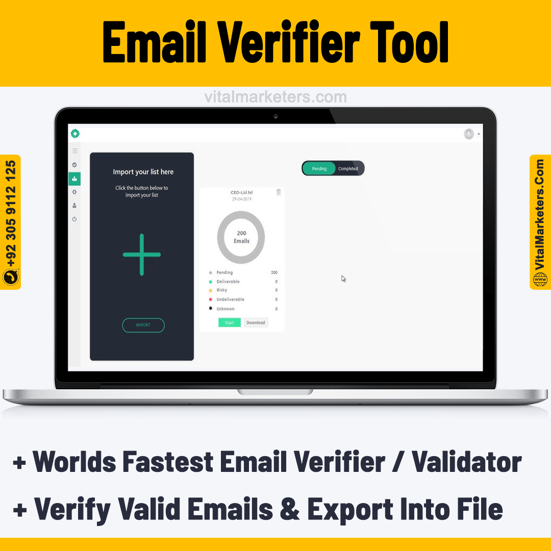 vital-bot-by-vital-marketers-vitalbot-botmaster-whatsapp-sender