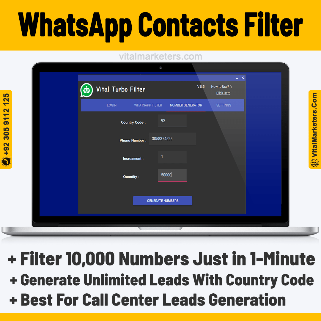 vital-bot-by-vital-marketers-vitalbot-botmaster-whatsapp-sender