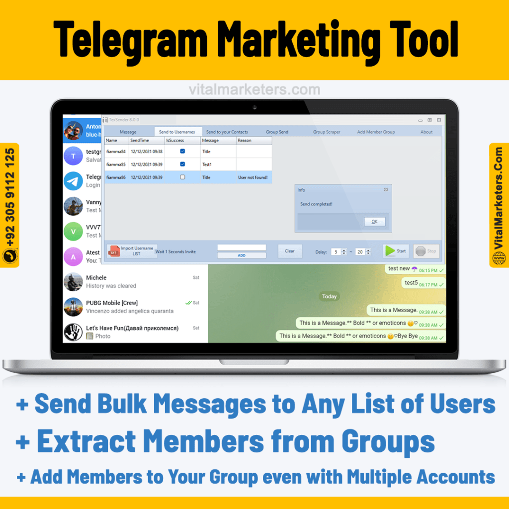 TexSender-Telegram-Marketing-Software--by-Vital-Marketers-Marketing-Tools