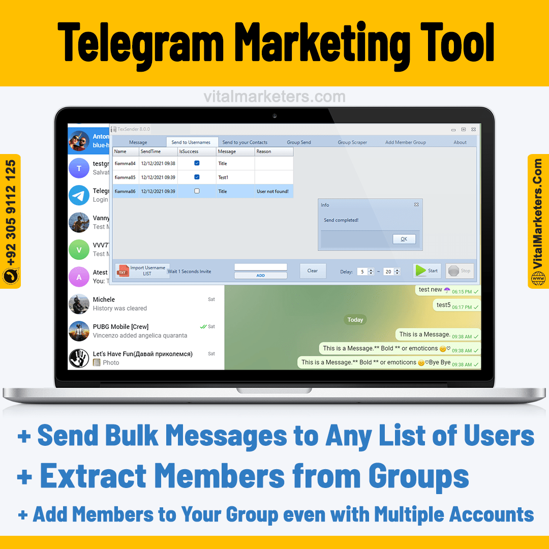 vital-bot-by-vital-marketers-vitalbot-botmaster-whatsapp-sender