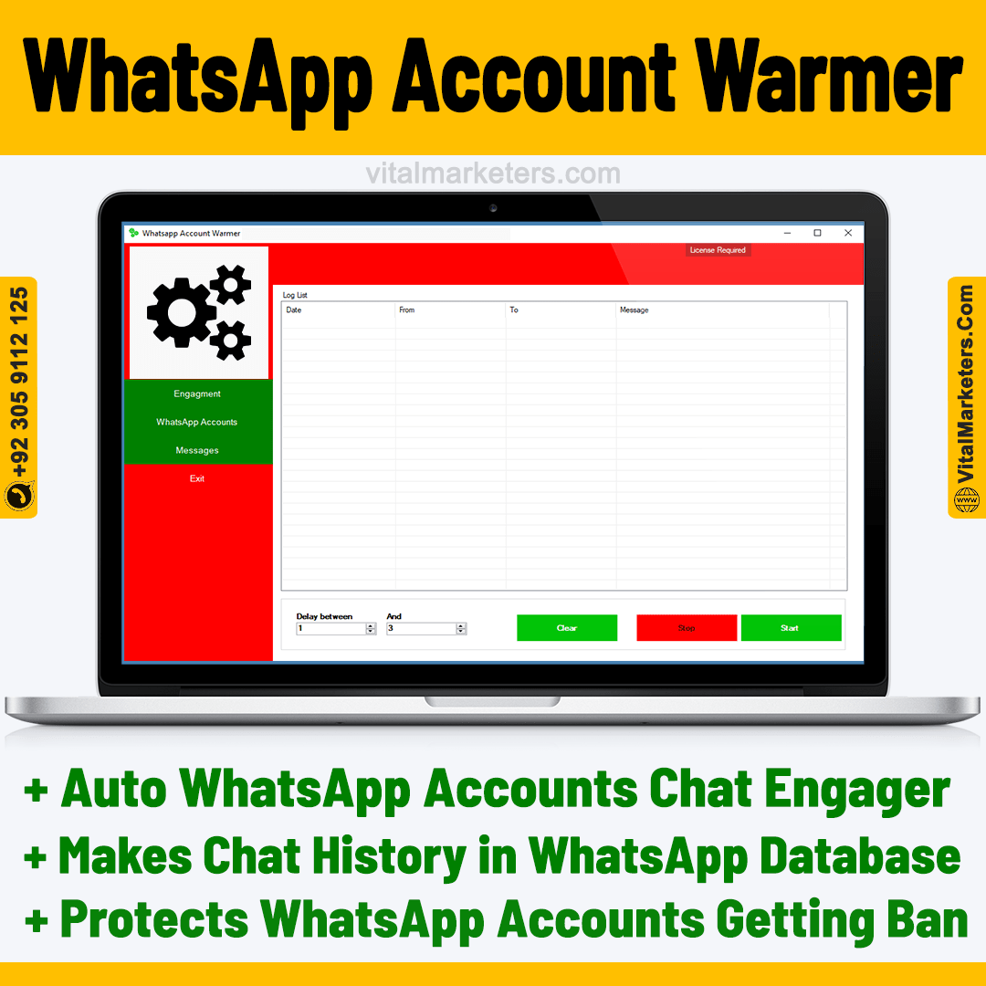 vital-bot-by-vital-marketers-vitalbot-botmaster-whatsapp-sender
