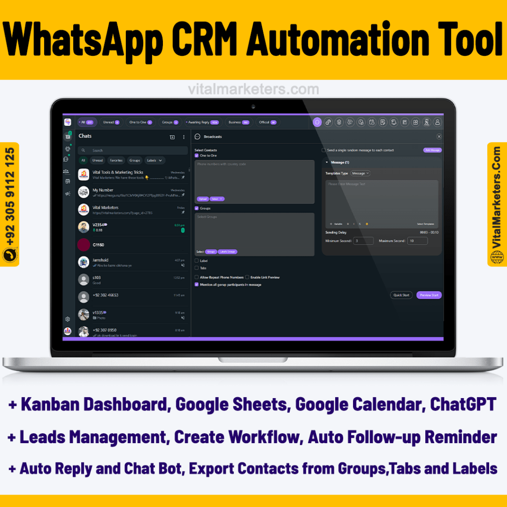 WhatsApp-CRM-Automation-Tool-by-Vital-Marketers-Bulk-SMS-Marketing-Software-Business-Sender