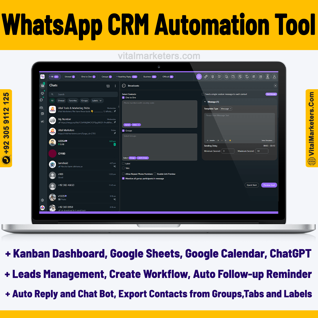 vital-bot-by-vital-marketers-vitalbot-botmaster-whatsapp-sender