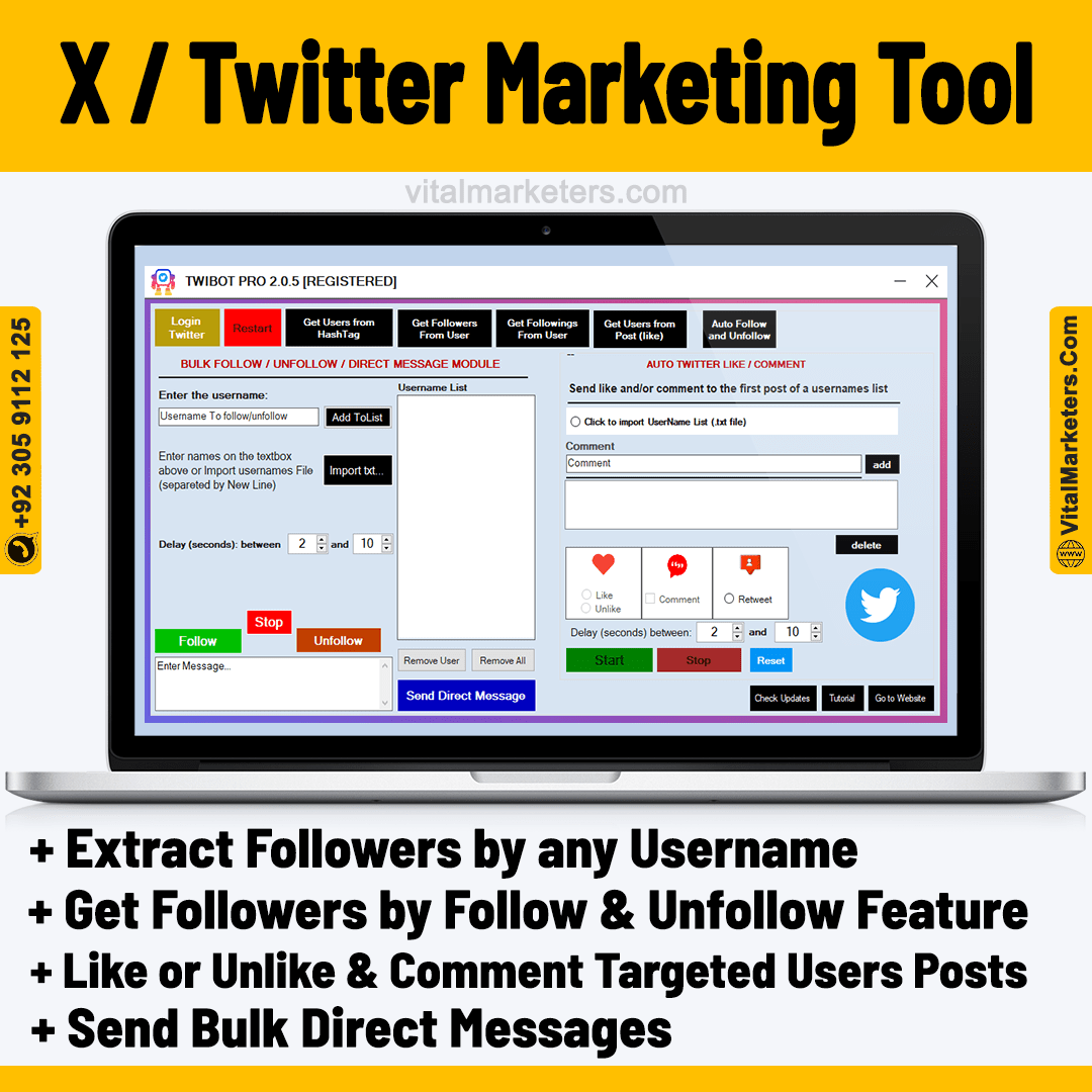 vital-bot-by-vital-marketers-vitalbot-botmaster-whatsapp-sender