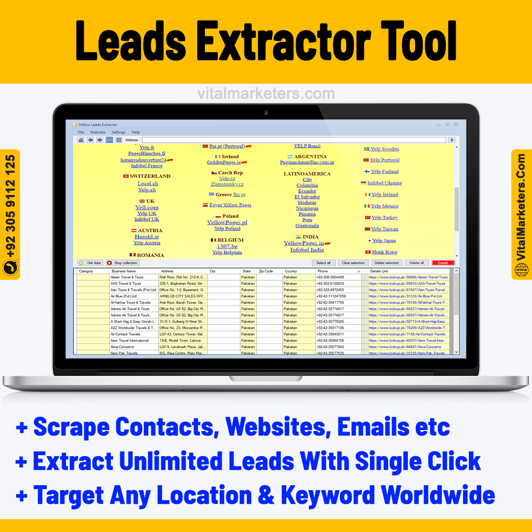 vital-bot-by-vital-marketers-vitalbot-botmaster-whatsapp-sender