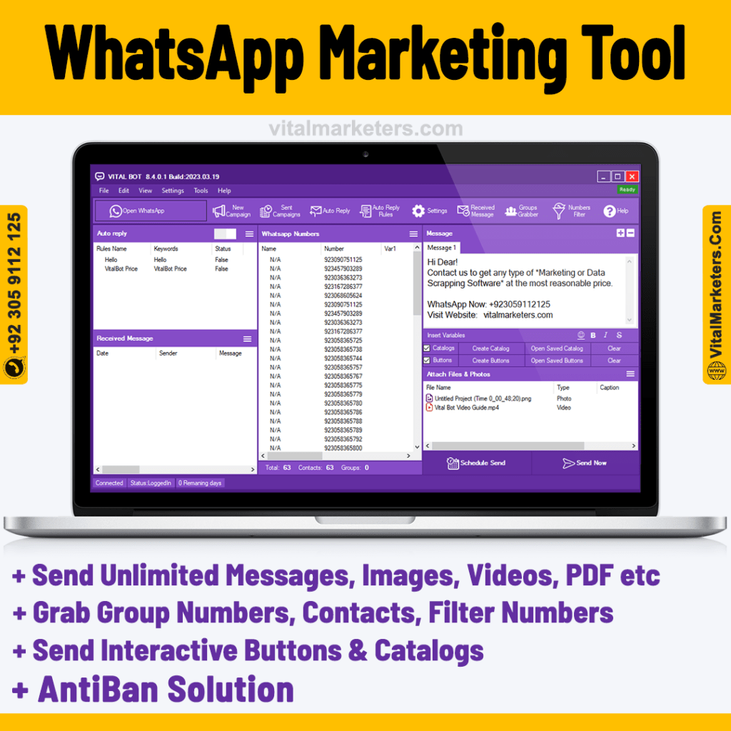 vital-bot-by-vital-marketers-vitalbot-botmaster-whatsapp-sender-