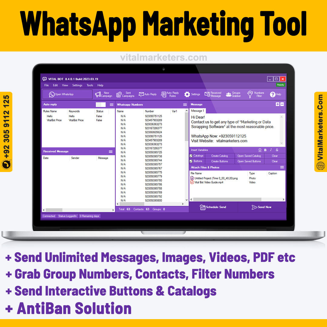 vital-bot-by-vital-marketers-vitalbot-botmaster-whatsapp-sender